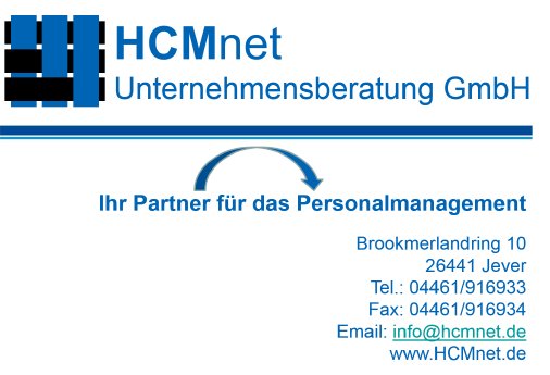 HCMnet_Werbedruck.png