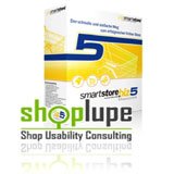 SmartStore_und_Shoplupe.jpg