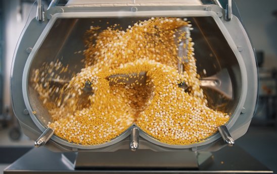 GMS Compact Fluidized Bed.png