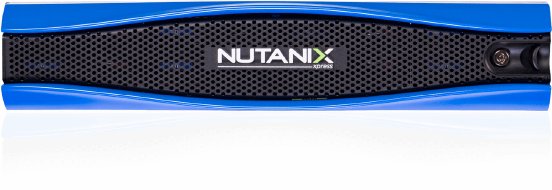 Nutanix_Xpress.jpg