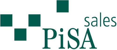 PiSA sales CRM
