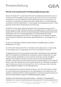 2015.10.28._GEA_haelt_trotz_konjunktureller_Eintruebung_Ergebnismarge_stabil.pdf