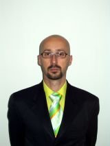 2017-11-08_kroatian_lado-27e508f9.jpg