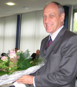Uni Paderborn - Prof. Dr. Franz J. Rammig neuer Dekan EIM - 10.2008 - Foto Elena Schlegel.jpg