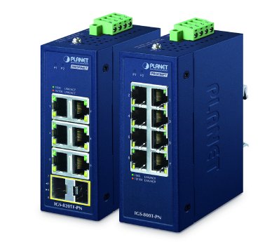 IGS-800T-PN_IGS-820TF-PN.jpg