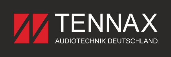 logo-tennax-deutsche-audiotechnik.jpg
