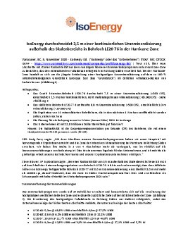 05112020_DE_IsoEnergy_New IntersectionsV5 DE.pdf