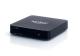 Neue IP-Boxen von XORO