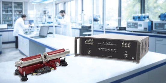 2_26 Swissto12_web.jpg