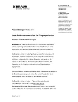 4016_Patientenbroschüre Dialyse.pdf