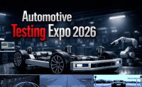 The Automotive Testing Expo 2026 is Europe’s leading trade show for vehicle testing, validation, and development technologies. It took place from June 23 to 25, 2026, at Messe Stuttgart and was part of the new “Vehicle Tech Week Europe,” which brings together several technology trade shows under one roof.

At the Automotive Testing Expo 2026 in Stuttgart, Microtech Gefell presented its latest developments in the field of acoustic measurement technology for the automotive and mobility industries.