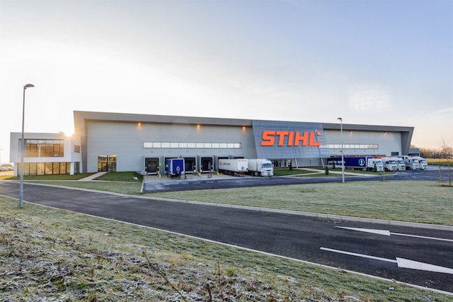 STIHL_Frankreich.jpg