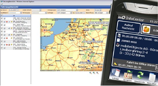 mobileservicemanager_Telematik-Markt.de_web.jpg
