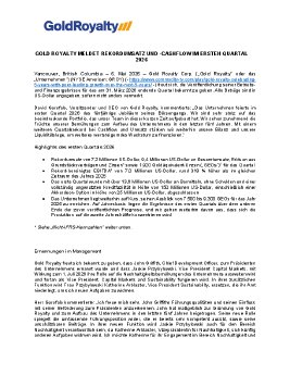 060526_DE_GROY_ results vF2.pdf