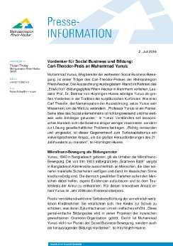 07_PI_Carl-Theodor-Preis_Yunus.pdf