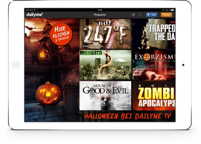 dailyme_TV_Halloween_Screenshot_iPad.jpg