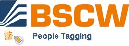BSCW-People-Tagging.gif