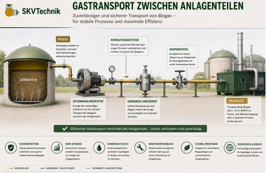 Gastransport zwischen Anlagenteilen 02.png
