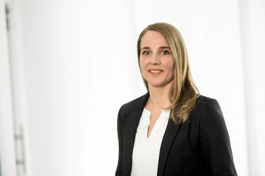 Natascha Sander.jpg