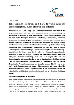 2019-01-09 PM Zetes LogiMAT 2019.pdf