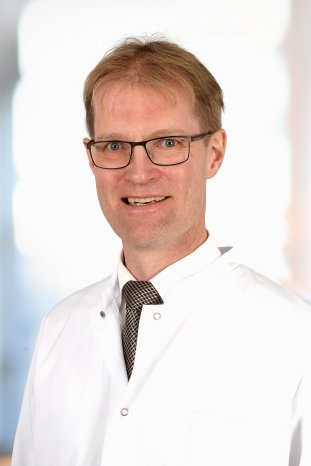 Professor Markus Stücker.jpg