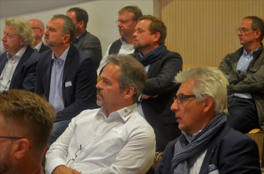 8b_DHV_Binswangen_interessante Vorträge_IFY_3562_az.JPG