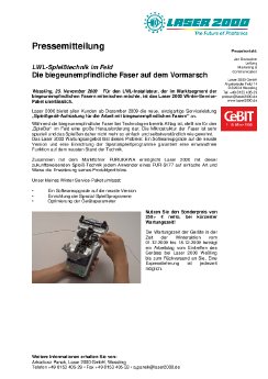 Laser 2000 Service Winteraktion.pdf