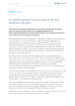 20210504_PM_GK_Software_Kooperation-food-akademie_DE.pdf