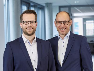 IDS_PRI_Jahresmeldung_2019_DE