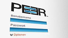 Peer-Software-entscheidet-sich-fuer-infoathand-CRM-System.jpg