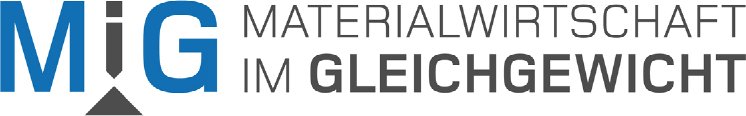 Perzeptron_GmbH_Logo_MiGclaim_RGB_kl.jpg