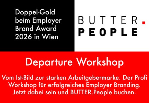 BUTTER People - Departure Workshop - WORKSHOP.png