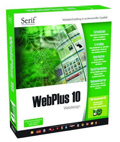 Serif Webplus 10 Links 3D 300dpi cmyk.jpg