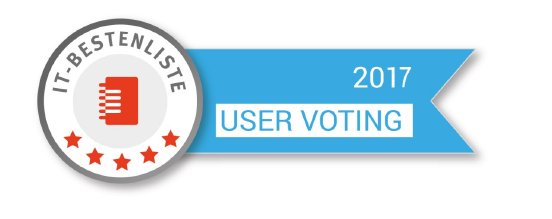 thumbnail_Uservoting_Logo 2017.jpg