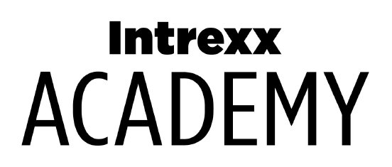 intrexx-academy.jpg