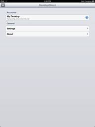 DesktopDirect iPad-Applikation von Array Networks.jpg