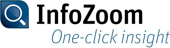 InfoZoom