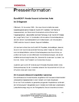 2008-11 Accord EuroNCAP 26-11-2008.pdf