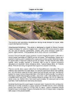 16.10.2025_EN_Kupfer auf dem Radar.pdf