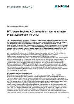 0624_PM_MTU_Werkstransport_INFORM.pdf