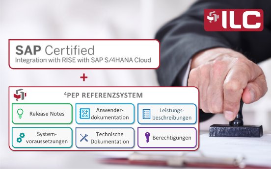 SAPCertified_S4HANA.jpg