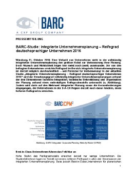 2016-10-11_PM_BARC_Integrierte_Unternehmensplanung_final.pdf
