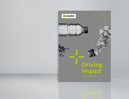 foto-driving-impact-plastic-cycle-en-300dpi.jpg