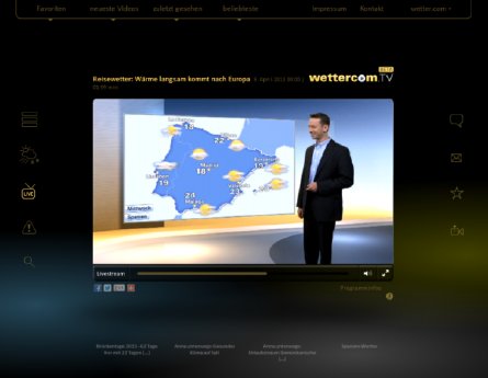 videoportal-wettercom-tv.PNG