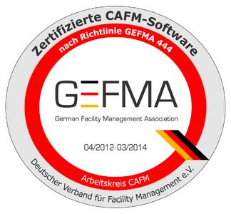 GEFMA_zert_CAFM_412bis314.jpg