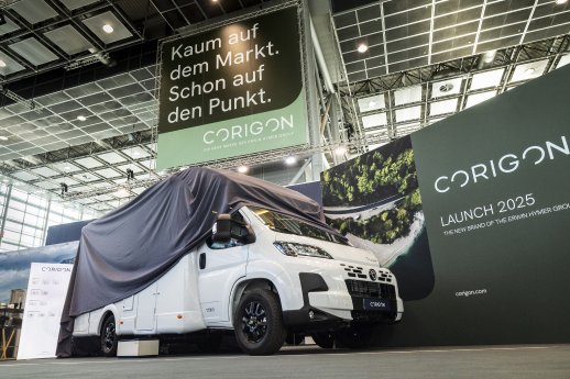 Corigon_Caravan-Salon-Düsseldorf_Premiere (9).jpg