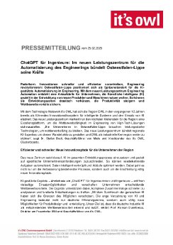 Leistungszentrum_Engineering_Automation.pdf