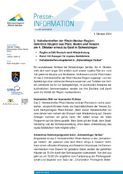 10_PI_MRN_Hoheitentreffen_Schwetzingen_Veranstaltungshinweis.pdf