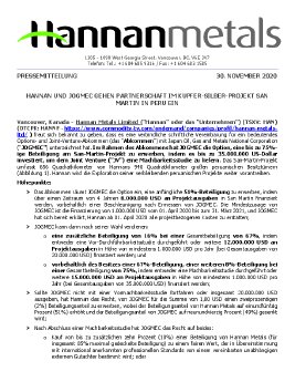 30112020_DE_HAN_Jogmec DE.pdf