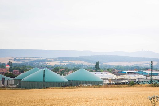 DAH Gruppe kauft Biogasanlage Wallhausen.jpg